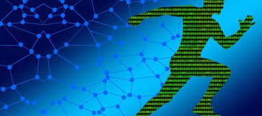 开云体育官方下载-NBA比赛数据可视化在战术研究中的应用，nba如何使用数据分析